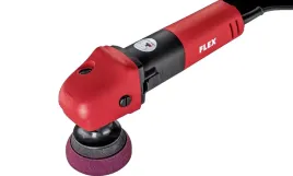 flex-pe-8-4-80-polerka-rotacyjna-do-niewielkich-powierzchni