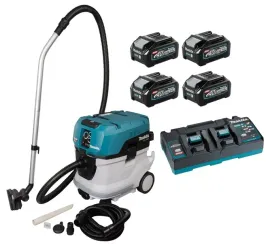 makita-aku-odkurzacz-przemyslowy-xgt-80v-m-4x4ah-bl4040-dc40rb-vc006gmz