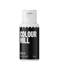colour-mill-barwnik-olejowy-do-mas-tlustych-czarny-black-20-ml