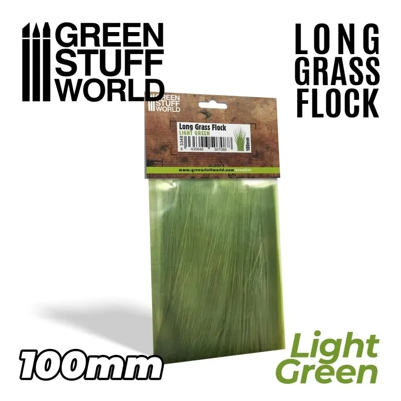 long-grass-flock-100mm-light-green
