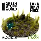 long-grass-flock-100mm-light-green
