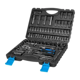 zestaw-94-szt-nasadek-i-koncowek-1-2-1-4-4-32mm