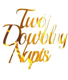 topper-toper-na-bok-tortu-twoj-dowolny-napis-zloty-lustrzany-zlote-lustro