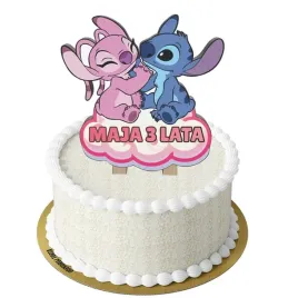 dwustronny-topper-urodzinowy-kolorowy-stich-i-andzia-imie-wiek