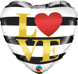 balon-foliowy-serce-w-paski-z-napisem-love-zloty