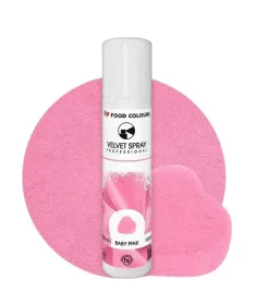 zamsz-w-sprayu-rozowy-jasny-food-colours-velvet-100-ml-baby-pink