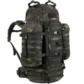 plecak-wisport-wildcat-65-l-multicam-black