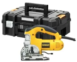 dewalt-wyrzynarka-701w-walizka-tstak-dw331kt