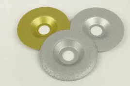 zdzier-plaski-precyzyjny-fi-100-in-corpore