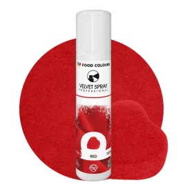 velvet-spray-red-v10b-zamsz-spozywczy-w-sprayu-food-colours
