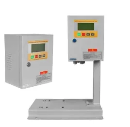 sterownik-falownik-ivr-do-pomp-glebinowych-09t-1-5-kw-43a-400v-ibo