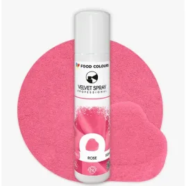 velvet-spray-rose-v15-1-zamsz-spozywczy-w-sprayu-food-colours