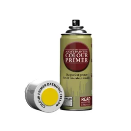army-painter-primer-daemonic-yellow-podklad-spray