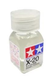 tamiya-80020-x-20-thinner-rozcienczalnik-10ml