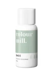 barwnik-olejowy-colour-mill-20ml-sage-szalwia