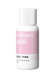 barwnik-olejowy-colour-mill-baby-pink-slodki-roz
