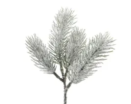galazka-sztuczna-igliwia-osniezona-do-diy-23cm