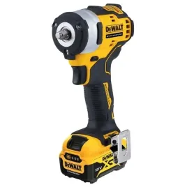dewalt-klucz-udarowy-3-8-12v-270nm-1x50ah-dcf903p1