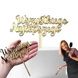 topper-na-tort-urodziny-wszystkiego-najlepszego-toper-ozdoby-lustro-zlote
