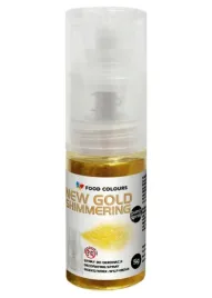 zloty-brokat-jadalny-pylek-w-pompce-new-gold-shimmering-5g