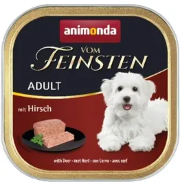 animonda-or-vom-feinsten-adult-or-karma-mokra-dla-psa-jelen-150g