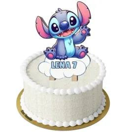 dwustronny-topper-urodzinowy-kolorowy-stich-imie-wiek