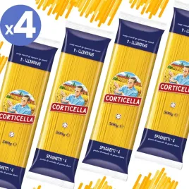 4x-wloski-makaron-z-pszenicy-durum-spaghetti-pasta-obiad-500-g-corticella