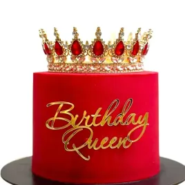 metalowa-korona-na-tort-diadem-dekoracja-ozdoba-na-ciasto-topper-z-cekinami