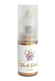 barwnik-spozywczy-w-proszku-brokat-zloty-spray-pompka-pylek-blink-blink-5g