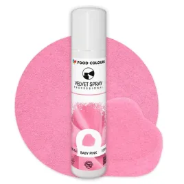 velvet-spray-baby-pink-v18b-zamsz-spozywczy-w-sprayu-food-colours