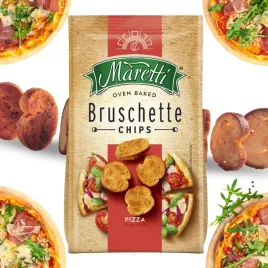 pieczone-krazki-chlebowe-bruschette-pizza-al-forno-140-g-maretti