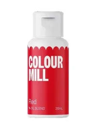 barwnik-olejowy-colour-mill-red-czerwony-20ml