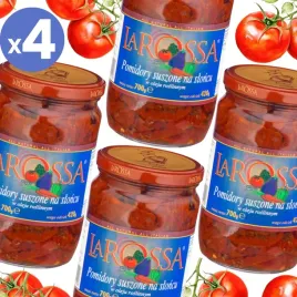 4x-wloskie-pomidory-suszone-na-sloncu-w-oleju-slonecznikowym-700g-la-rossa