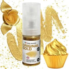 barwnik-spozywczy-zloty-w-spreyu-spreju-pompka-5ml-zlota-dekoracja-tort