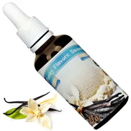 funky-flavors-aromat-spozywczy-wanilia-waniliowy-bez-cukru-i-kcal-keto-50ml