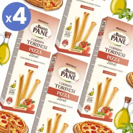 4x-wloskie-paluszki-grissini-pizza-i-oliwa-z-oliwek-oryginal-grissitalia