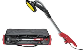 flex-ge-5-r-tb-l-zyrafa-szlifierka-do-scian-i-sufitow-torba