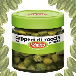 kapary-w-occie-winnym-100g-d-amico-wloskie-bez-konserwantow-do-salatek