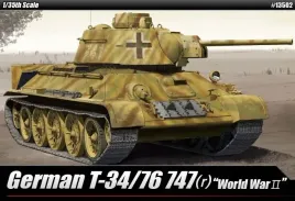 academy-13502-german-t-34-76747-r-1-35