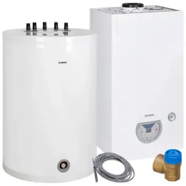 piec-termet-ecocondens-silver-25-zasobnik-sg-plus-120l