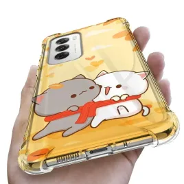 etui-do-oppo-reno-12-5g-obudowa-antishock-case-misie-bubu-dudu-modne-wzory