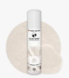 zamsz-w-sprayu-food-colours-new-velvet-100ml-bialy-natural-white
