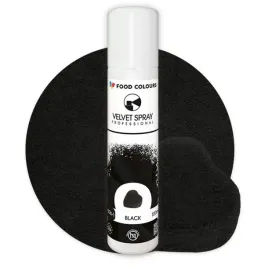 velvet-spray-black-v50b-zamsz-spozywczy-w-sprayu-food-colours