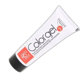 barwnik-spozywczy-w-zelu-modecor-100g-czarny-colorgel