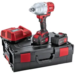 flex-iw-3-4-18-0-ec-5-0-set-klucz-udarowy-180-v-1060-nm-zestaw