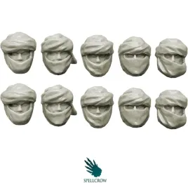desert-guards-heads-v-2-glowy-10-szt-guard