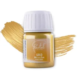metaliczna-farba-spozywcza-fractal-metallink-30ml-gold-zlota