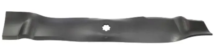 noz-traktor-john-deere-54cm-prawy