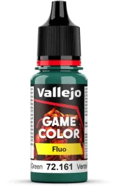 vallejo-72161-game-color-fluo-18ml-cold-green