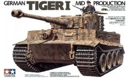 1-35-tamiya-35194-german-tiger-i-mid-production